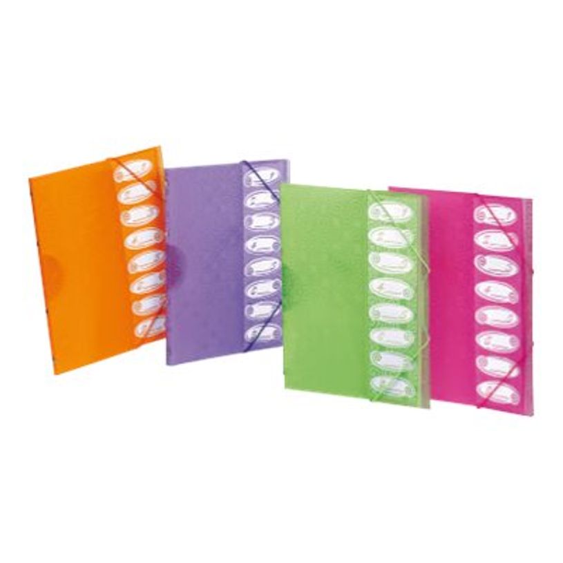 3135259957427-Viquel Twister - Trieur - 8 Compartiments-P_79416526_1-0