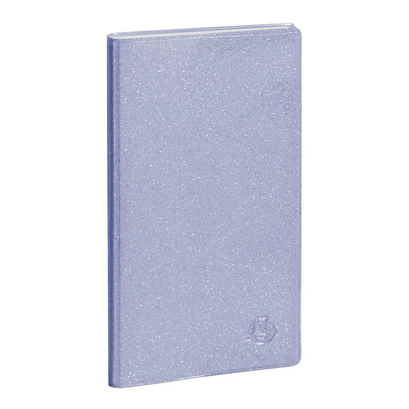 3660942057592-Agenda de poche Eden - 1 semaine sur 1 page - 9 x 17,5 cm - disponible dans différentes co-P_79416660_2-0