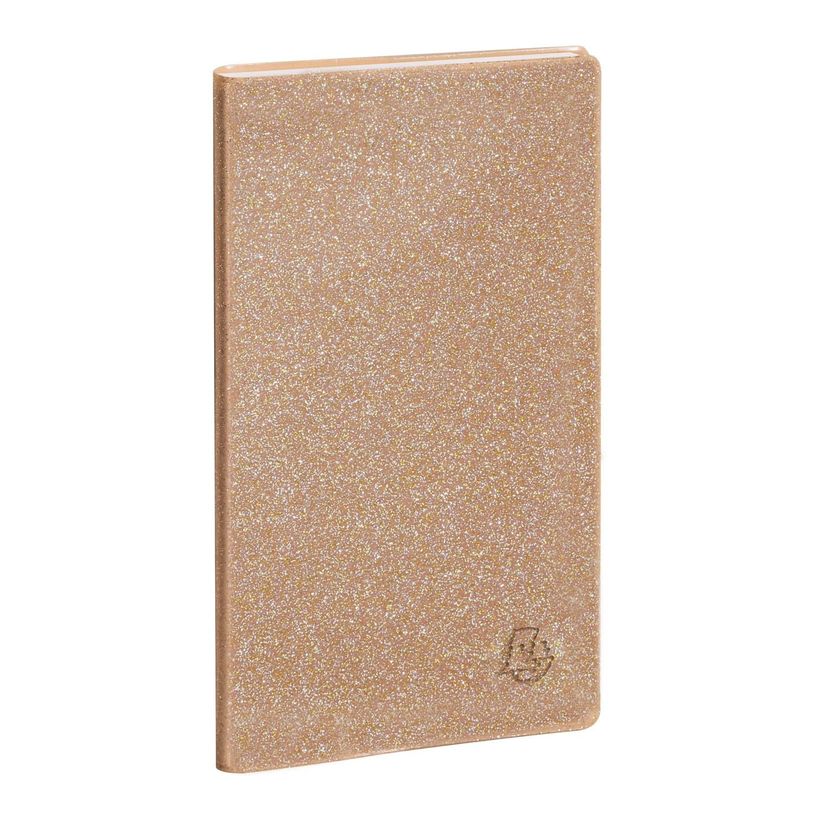 3660942057592-Agenda de poche Eden - 1 semaine sur 1 page - 9 x 17,5 cm - disponible dans différentes co-P_79416660_3-1