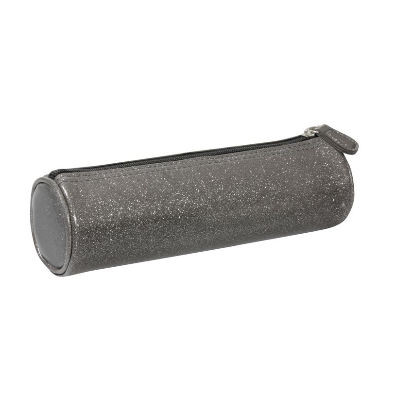3660942058117-Trousse ronde Eden - 1 compartiment - disponible dans différentes couleurs - Exacompta-P_79416664_1-0