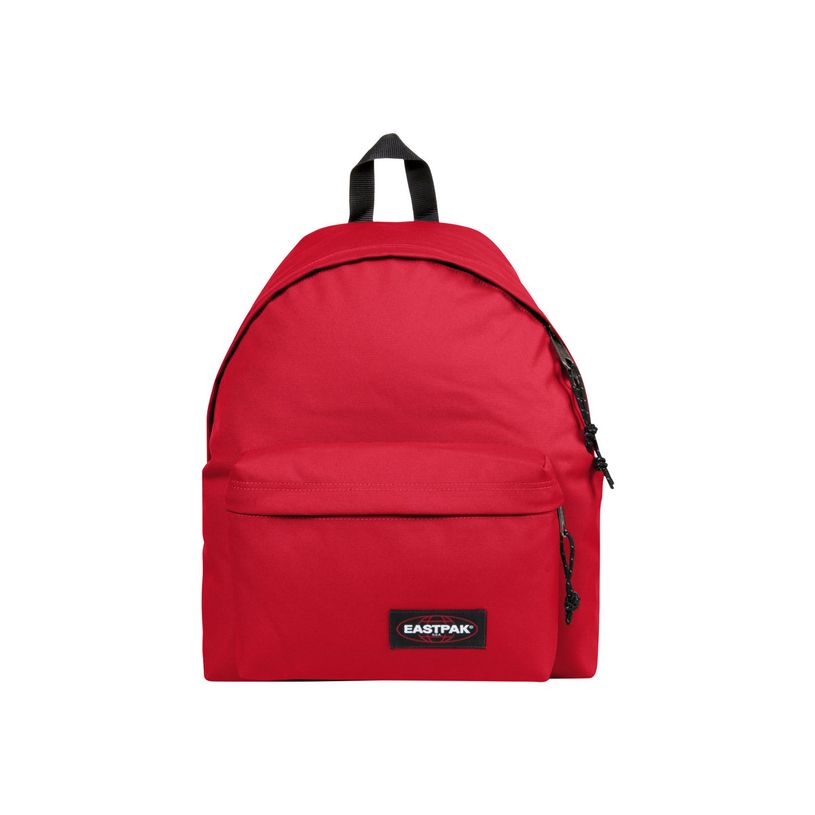 2012349352915-EASTPAK Padded Pak'r - Sac à dos - 40 cm - Chuppachop red-P_79416762_2-1