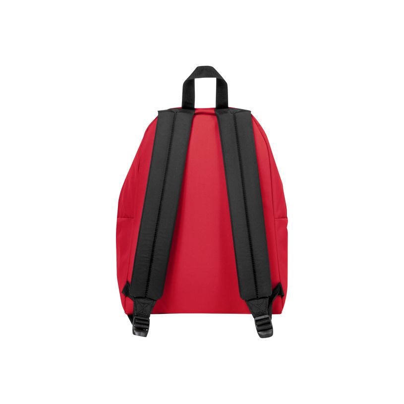 2012349352915-EASTPAK Padded Pak'r - Sac à dos - 40 cm - Chuppachop red-P_79416762_3-2