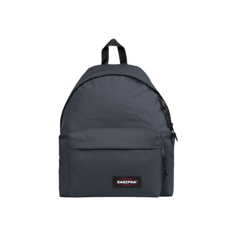 0400794167635-EASTPAK Padded Pak'r - Sac à dos - 40 cm - Midnight-P_79416763_1-0
