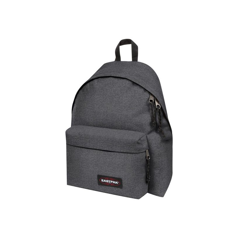 0400794167635-EASTPAK Padded Pak'r - Sac à dos - 40 cm - Midnight-P_79416763_2-1