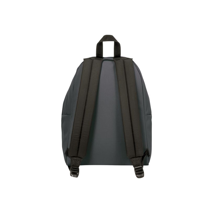 0400794167635-EASTPAK Padded Pak'r - Sac à dos - 40 cm - Midnight-P_79416763_3-2