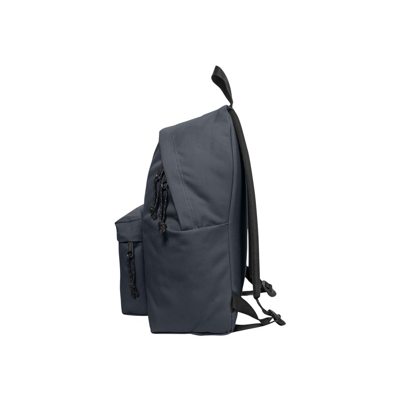 0400794167635-EASTPAK Padded Pak'r - Sac à dos - 40 cm - Midnight-P_79416763_4-3