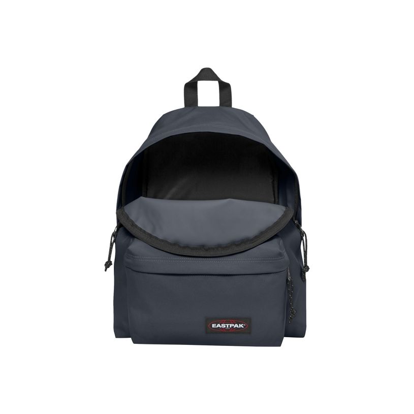 0400794167635-EASTPAK Padded Pak'r - Sac à dos - 40 cm - Midnight-P_79416763_6-5