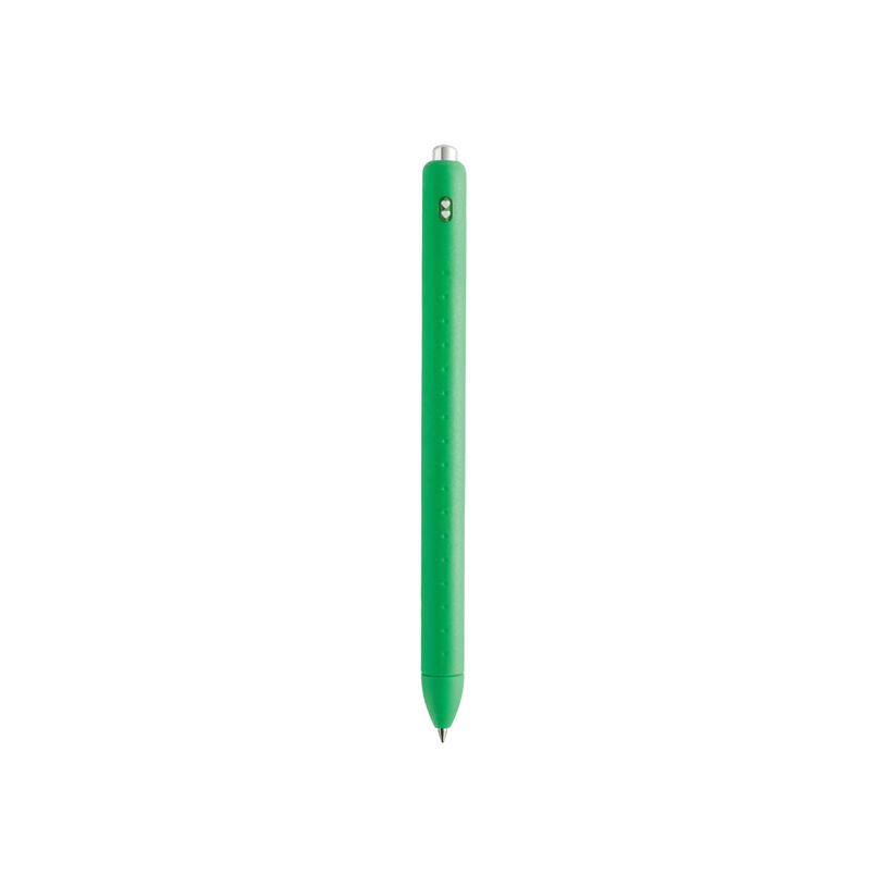 3501179570556-Paper Mate Inkjoy - Roller - 0,7 mm - vert-P_79416788_5-4