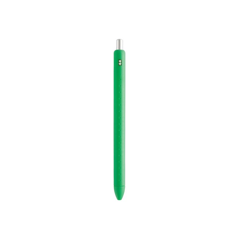 3501179570556-Paper Mate Inkjoy - Roller - 0,7 mm - vert-P_79416788_6-5