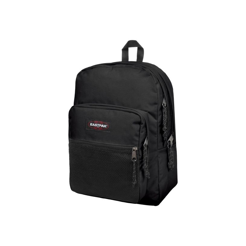 2012349353295-EASTPAK Pinnacle - Sac à dos 2 compartiments - 42 cm - Black-P_79416809_1-0