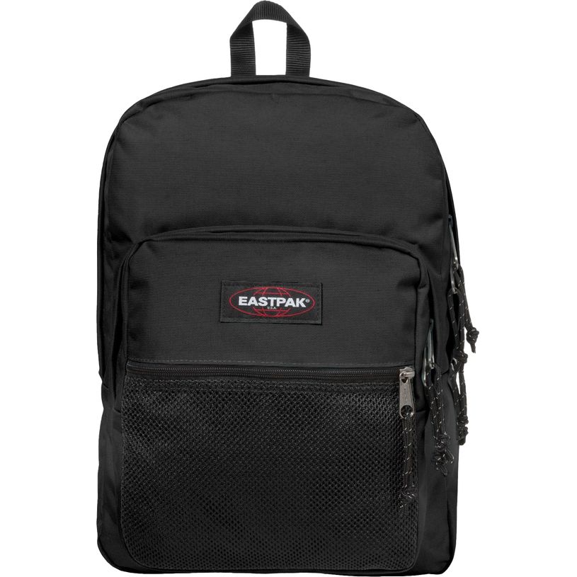 2012349353295-EASTPAK Pinnacle - Sac à dos 2 compartiments - 42 cm - Black-P_79416809_3-2