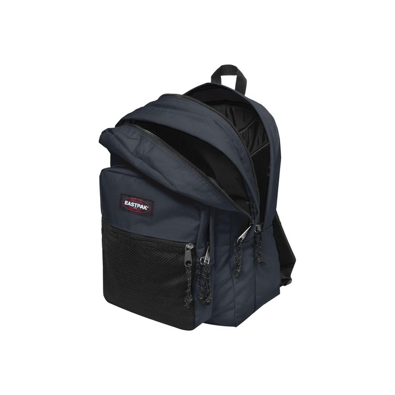 2012349353318-EASTPAK Pinnacle - Sac à dos 2 compartiments - 42 cm - Midnight-P_79416811_2-1