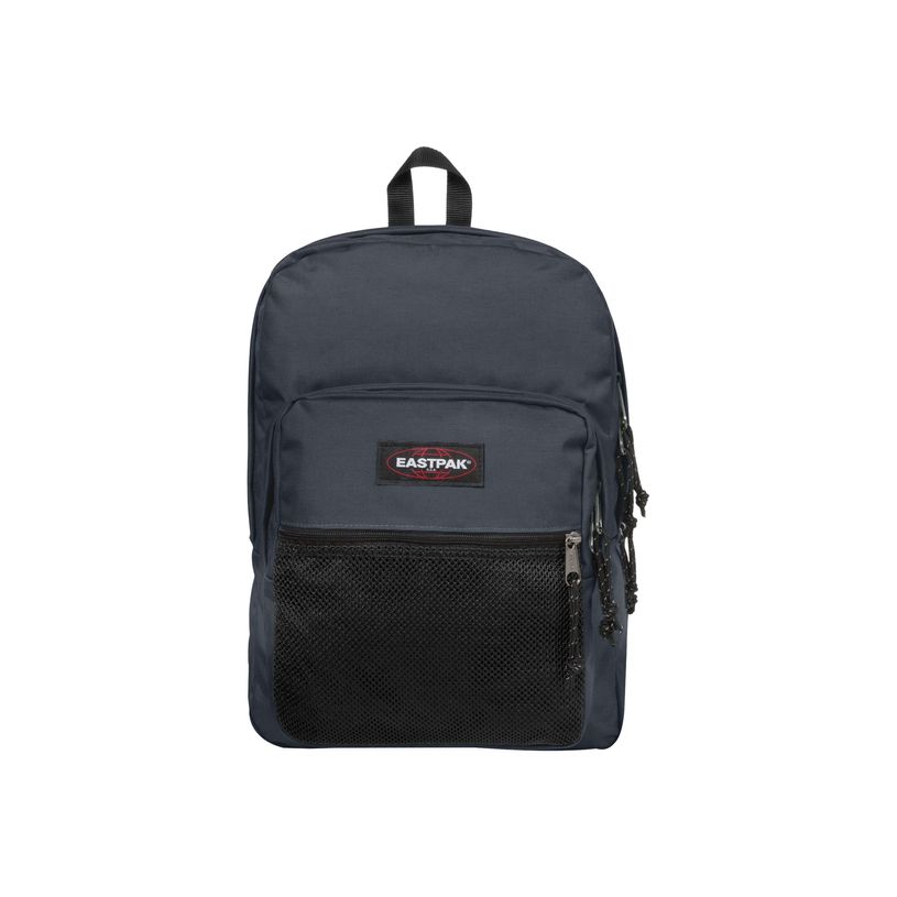 2012349353318-EASTPAK Pinnacle - Sac à dos 2 compartiments - 42 cm - Midnight-P_79416811_3-2
