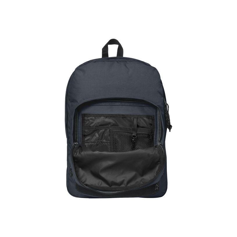 2012349353318-EASTPAK Pinnacle - Sac à dos 2 compartiments - 42 cm - Midnight-P_79416811_5-4
