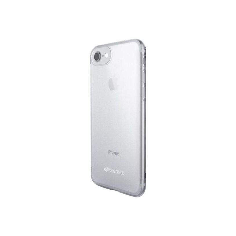 6950941449496-X-Doria Defense 360° - Étui pour iPhone 7 - clair-P_79416880_2-1