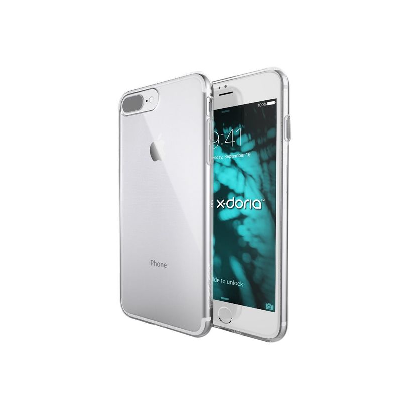 6950941449939-X-Doria Gel Jacket - coque de protection pour téléphone portable-P_79416924_1-0
