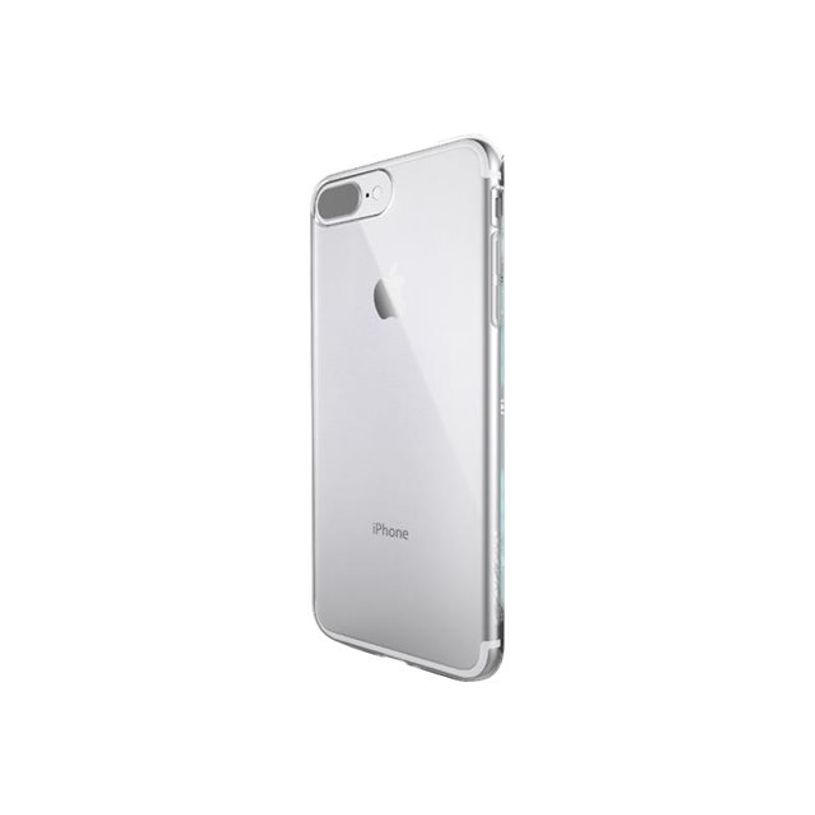 6950941449939-X-Doria Gel Jacket - coque de protection pour téléphone portable-P_79416924_2-1