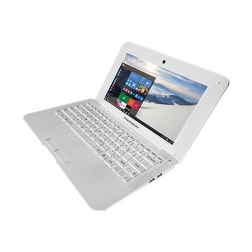 3663792001661-Thomson PRESTIGE - 10.1" - Atom Z3735G - 2 Go RAM - 16 Go SSD-P_79416930_1-0
