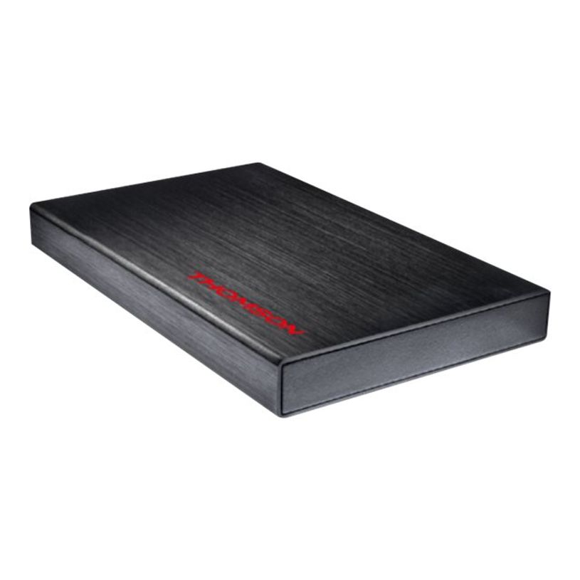 3663792002002-Thomson PRIMO25-120B - disque dur - 120 Go - USB 3.0-P_79416931_1-0
