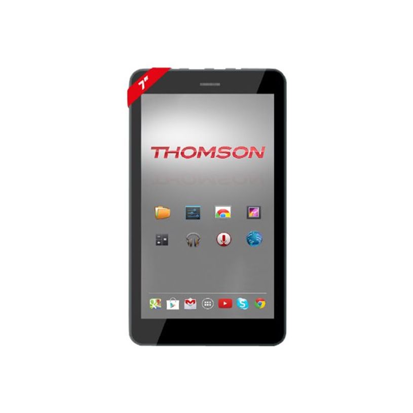 3700666204404-Thomson TEO - tablette - Android 5.0 (Lollipop) - 8 Go - 7"-P_79416936_4-0