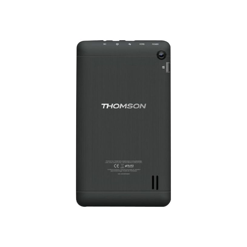 3700666204404-Thomson TEO - tablette - Android 5.0 (Lollipop) - 8 Go - 7"-P_79416936_5-1