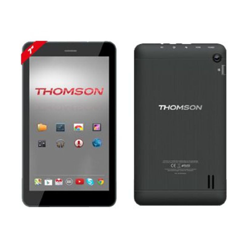 3700666204404-Thomson TEO - tablette - Android 5.0 (Lollipop) - 8 Go - 7"-P_79416936_6-2