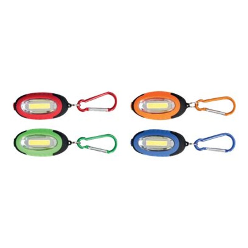 3173740232882-Sign Mini Lampe - porte-clés lampe-torche - LED-P_79417049_1-0