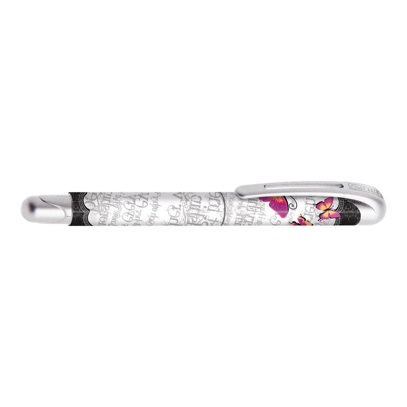 4014421122339-Online College - Roller à cartouches - Butterfly love-P_79417256_1-0