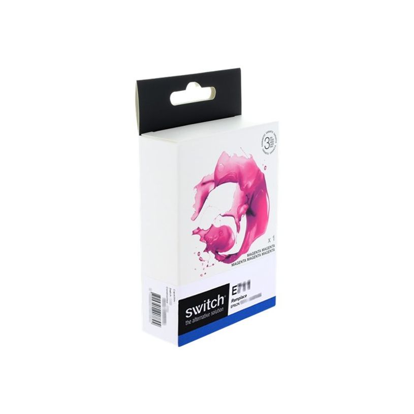3700654263123-Cartouche compatible Epson 33XL Oranges - magenta - Switch -P_79417364_1-0