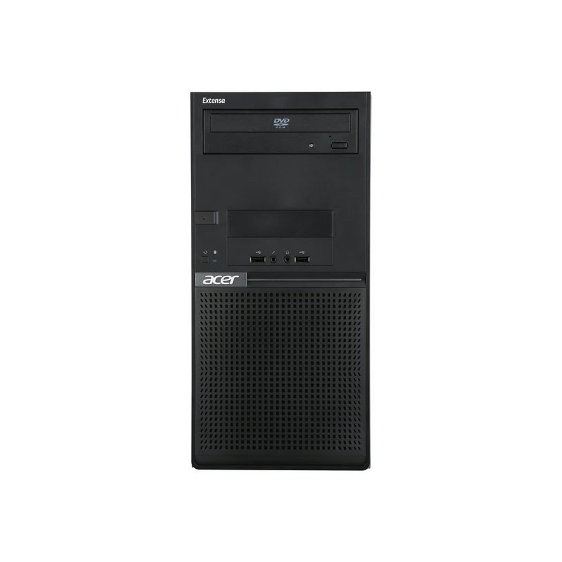 4713392916205-Acer Extensa M2710_E - MT - Core i3 6100 3.7 GHz - 4 Go - 1 To-P_79417393_2-1