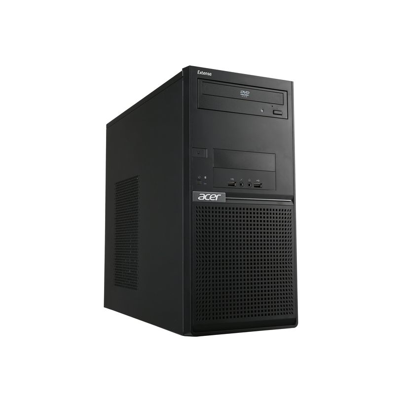 4713392916205-Acer Extensa M2710_E - MT - Core i3 6100 3.7 GHz - 4 Go - 1 To-P_79417393_3-2