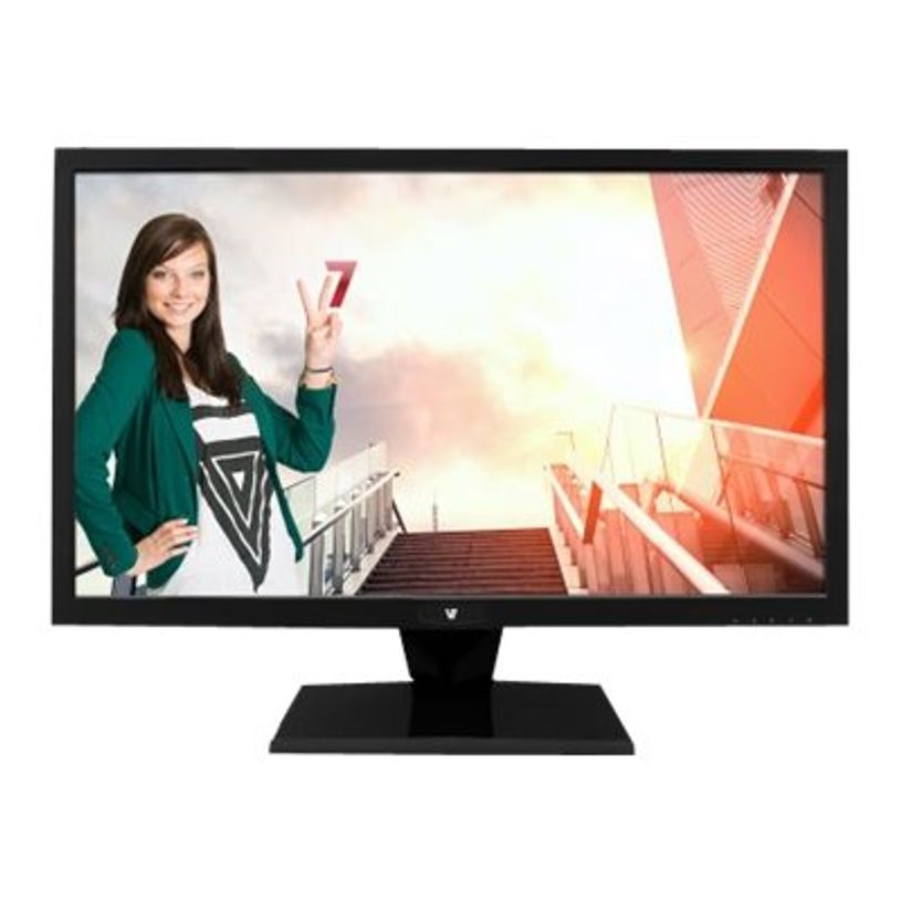0662919085174-V7 L27000WHS - écran LED - Full HD (1080p) - 27"-P_79417397_1-0