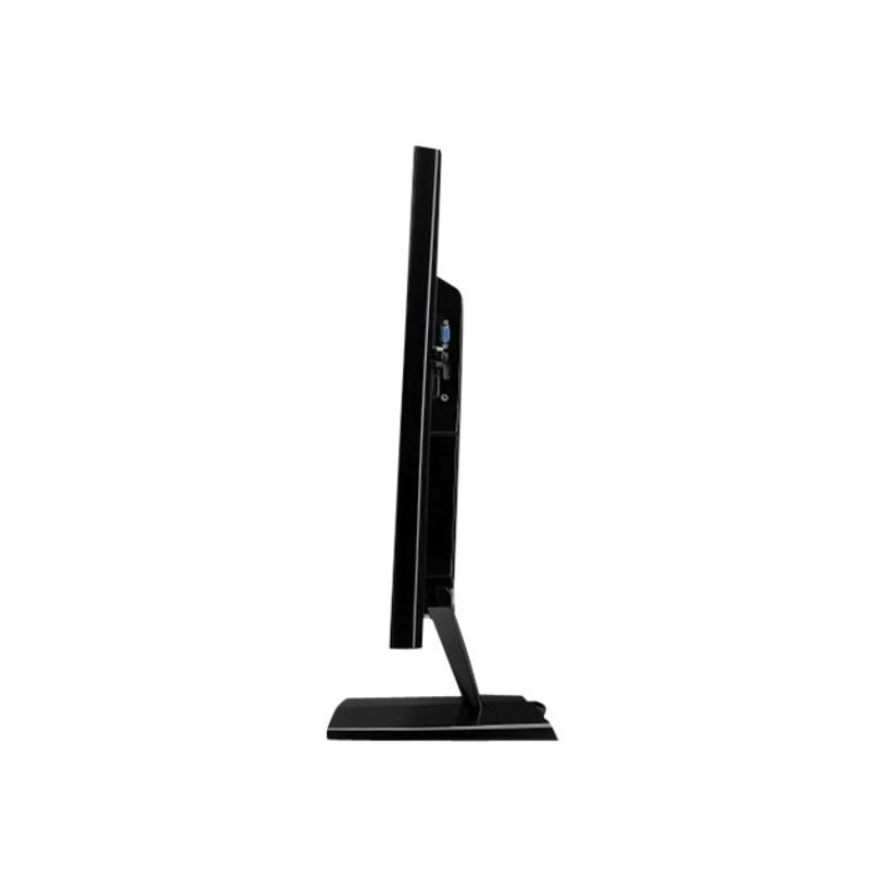 0662919085174-V7 L27000WHS - écran LED - Full HD (1080p) - 27"-P_79417397_4-3
