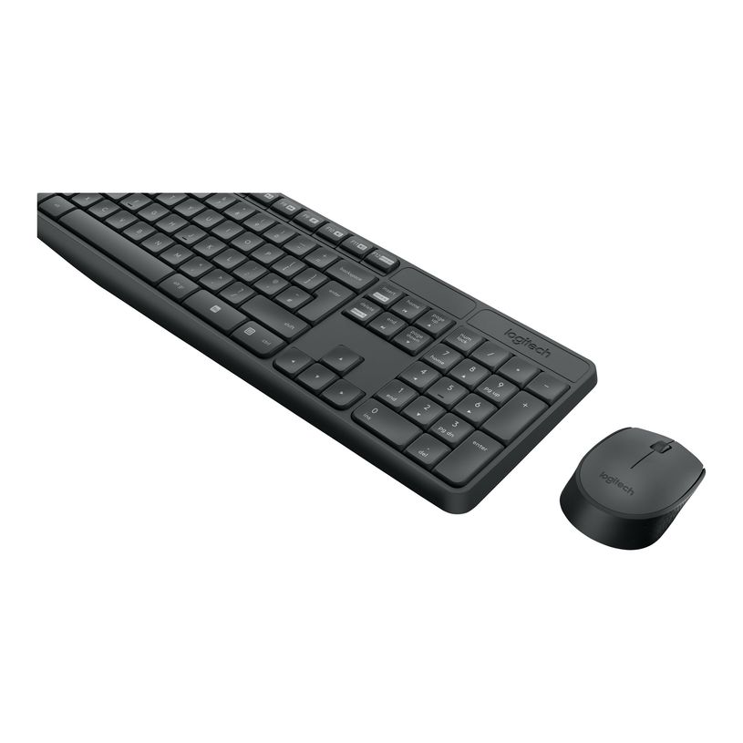 5099206063853-Logitech MK235 - Ensemble clavier et souris sans fil-P_79417453_13-6