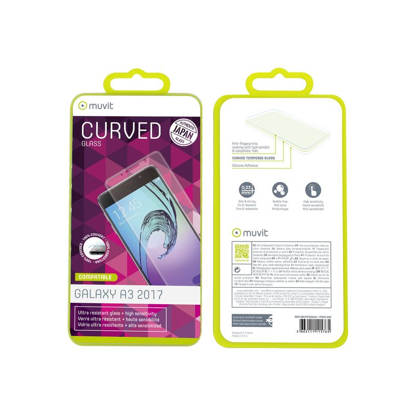 3663111115765-Muvit Curved Glass - protection d'écran-P_79417523_1-1