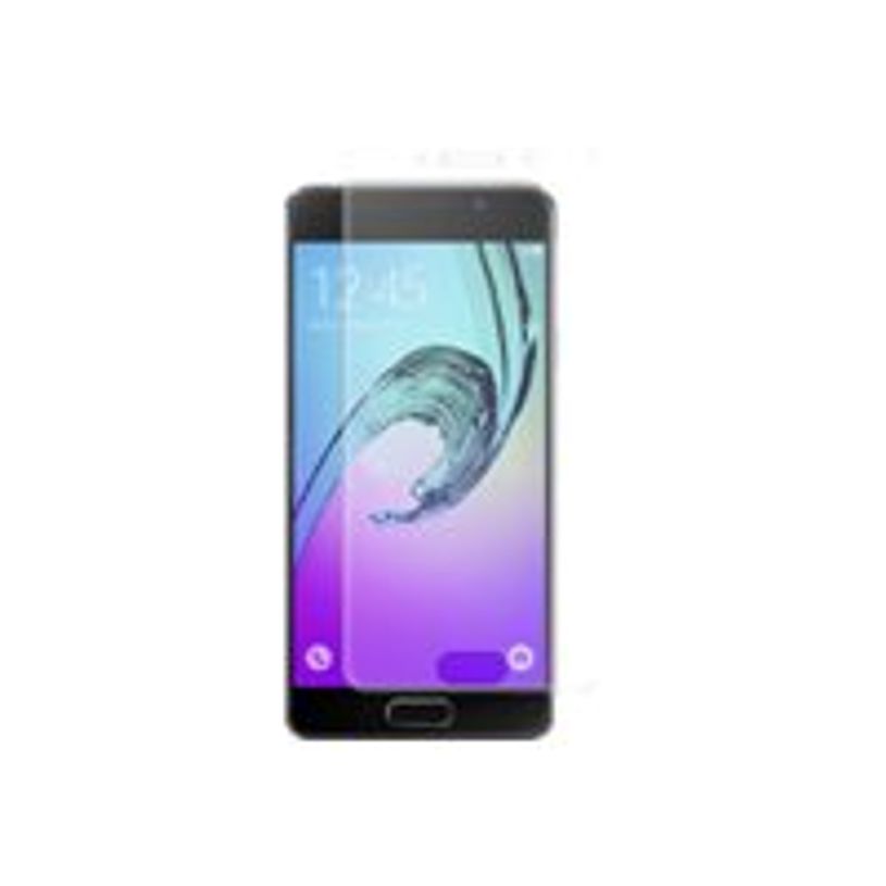 3663111115765-Muvit Curved Glass - protection d'écran-P_79417523_2-0