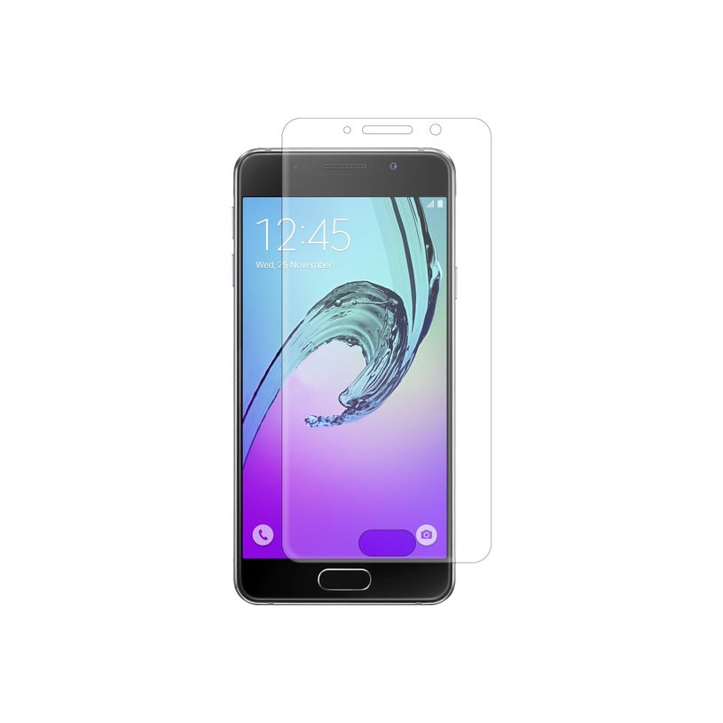 3663111115772-Muvit Curved Glass - protection d'écran-P_79417524_2-0