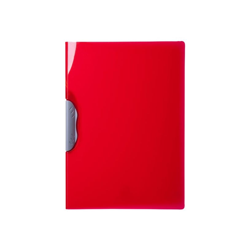 3130630456704-Exacompta Iderama PP - Chemise clip polypro - A4 - disponible dans différentes couleurs-P_79417542_1-0