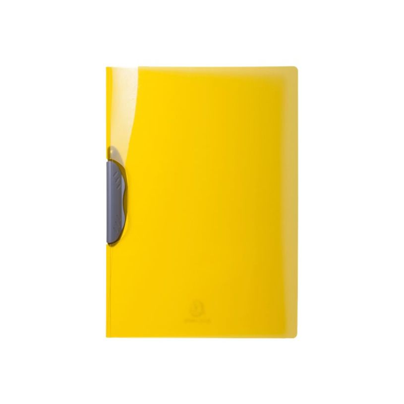 3130630456704-Exacompta Iderama PP - Chemise clip polypro - A4 - disponible dans différentes couleurs-P_79417542_6-5