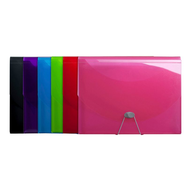 3130630587705-Exacompta Iderama - Valisette trieur 13 compartiments - disponible dans différentes couleu-P_79417558_1-0