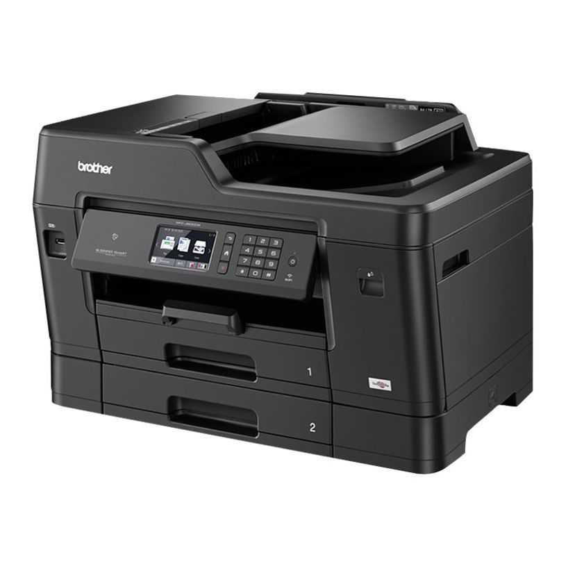 4977766763097-Brother MFC-J6930DW - imprimante multifonction jet d'encre couleur A3 - Wifi, USB, NFC-P_79417593_13-5
