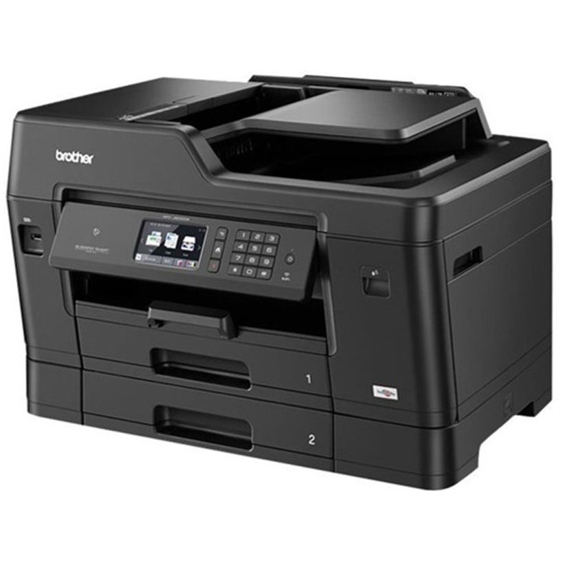 4977766763097-Brother MFC-J6930DW - imprimante multifonction jet d'encre couleur A3 - Wifi, USB, NFC-P_79417593_8-0
