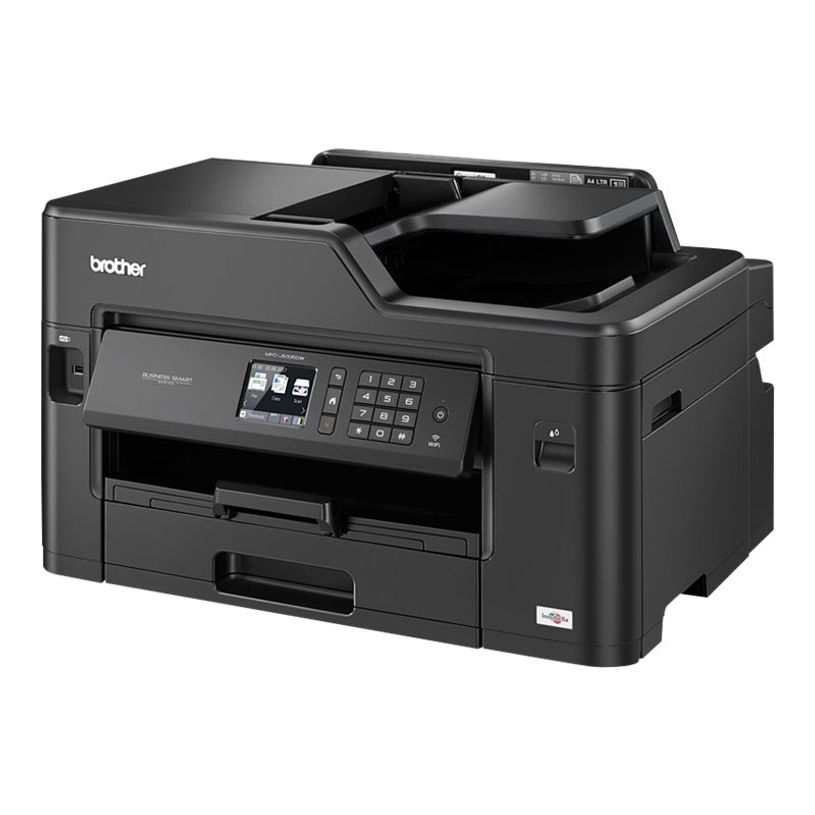 4977766768917-Brother MFC-J5335DW - imprimante multifonction jet d'encre couleur A3 - Wifi, USB-P_79417596_6-5