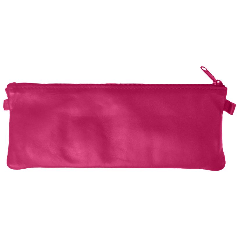 2012349361733-Trousse Merinos GM plate - 1 compartiment - cuir de mouton - disponible dans différentes c-P_79417685_4-3