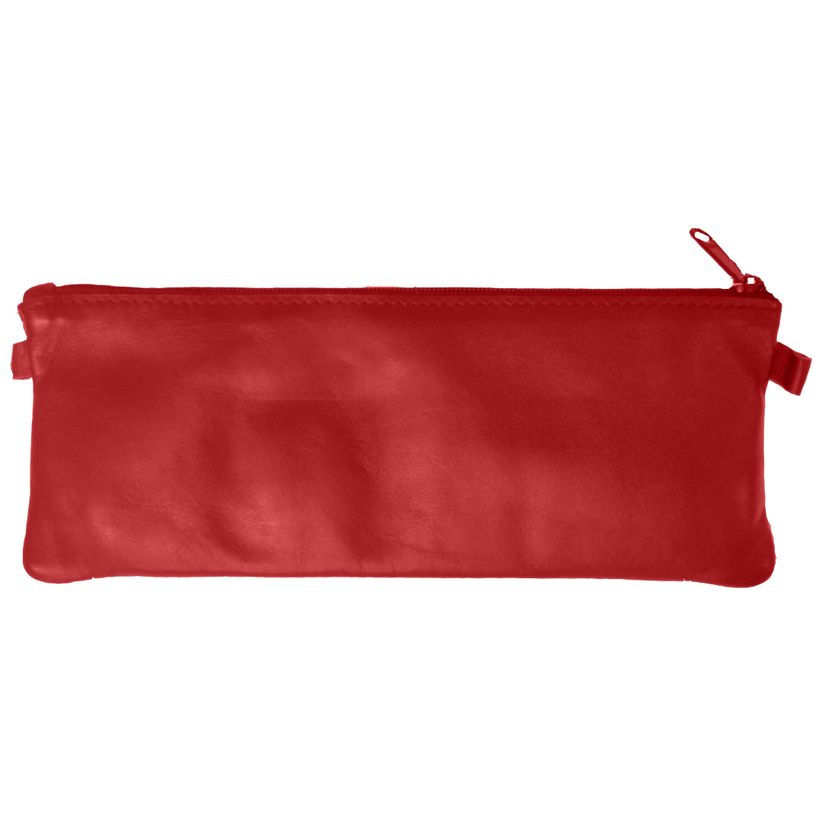 2012349361733-Trousse Merinos GM plate - 1 compartiment - cuir de mouton - disponible dans différentes c-P_79417685_5-4