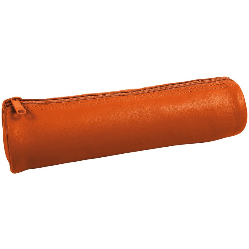 2012349361764-Trousse Merinos ronde - 1 compartiment - cuir de mouton - disponible dans différentes coul-P_79417688_3-2