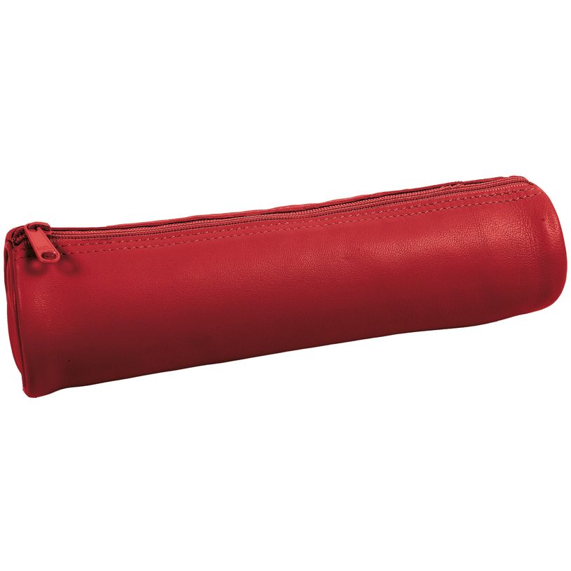 2012349361764-Trousse Merinos ronde - 1 compartiment - cuir de mouton - disponible dans différentes coul-P_79417688_5-4