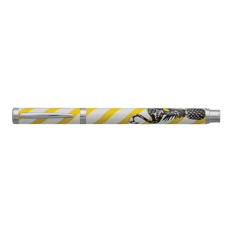 3173740231915-Ink Fashion Tropical - Roller - différents modèles disponibles-P_79417701_1-0