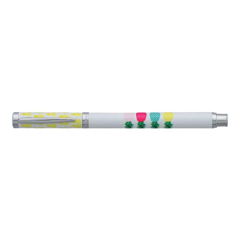 3173740231915-Ink Fashion Tropical - Roller - différents modèles disponibles-P_79417701_2-1