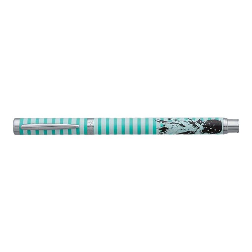3173740231915-Ink Fashion Tropical - Roller - différents modèles disponibles-P_79417701_4-3